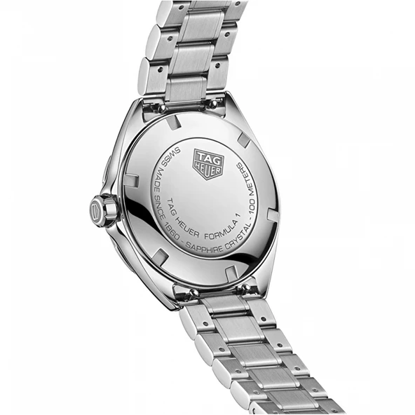 TAG Heuer Formula 1 WBJ1318.BA0666 Kol Saati - 3