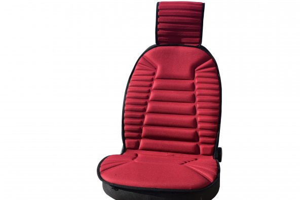 OTO KOLTUK MİNDERİ ÖN 2Lİ SET.TORPİDO ÜSTÜ KAYDIRMAZ PEDİ HEDİYE ürün görseli 1