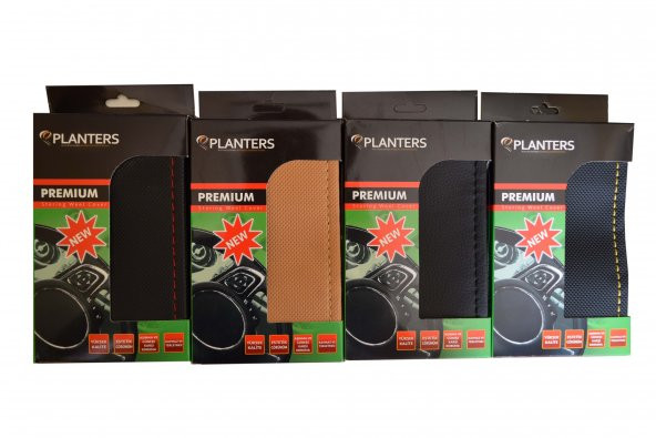 OTO KOLTUK MİNDERİ SİYAH ÖN 2Lİ SET.DİREKSİYON KILIFI HEDİYE - Resim 3