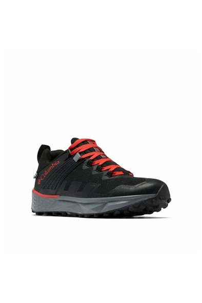 Columbia Facet 75 Outdry Erkek Ayakkabı