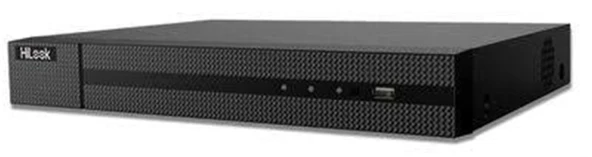 Hilook NVR-232MH-B 32 Kanal Nvr Kayıt Cihazı  2 HDD - 8MP