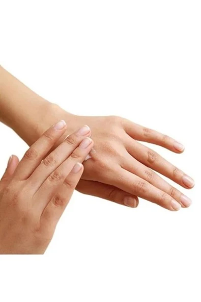 DERMOKİL Kil ve Kenevir Yağlı Peeling Etkili El Maskesi 35 ml Dermokil - 3