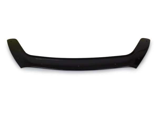 EKİCİLER KIA SORENTO ÖN KAPUT RÜZGARLIĞI (2016 VE SONRASI) ürün görseli 1