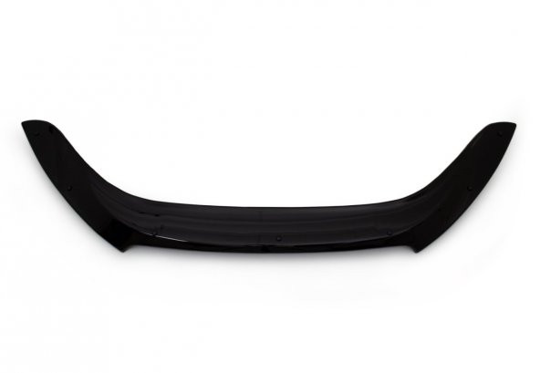 EKİCİLER Ssangyong Korando Sport Ön Kaput Rüzgarlığı (2012 -) ürün görseli 1