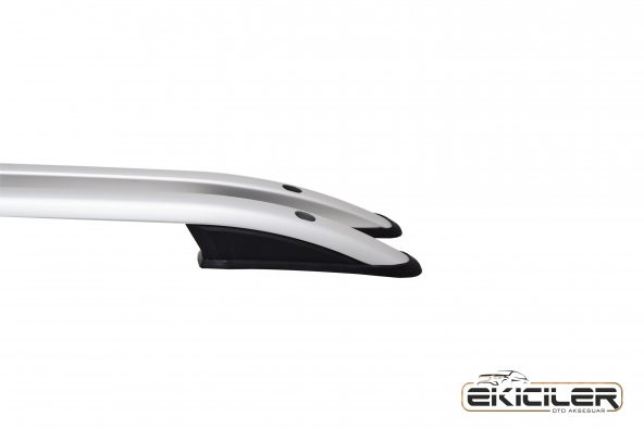 EKİCİLER CITROEN BERLİNGO (2019+) TAVAN ÇITASI PORT BAGAJ ELOKSAL