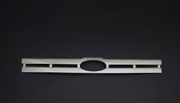 EKİCİLER FORD CONNECT ÖN PANJUR (2006-2009) ürün görseli 1