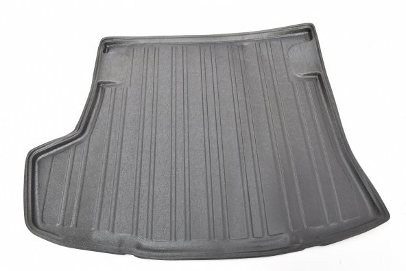 Ekiciler Toyota Corolla Sedan Bagaj Havuzu (2007-2012) ürün görseli 1