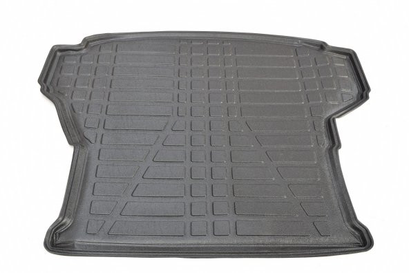 Ekiciler Toyota Avensis Bagaj Havuzu (2009-2017)