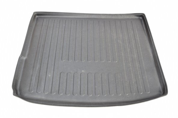 Ekiciler Volkswagen Toureg Bagaj Havuzu (2003-2017) ürün görseli 1