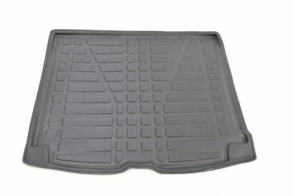 Ekiciler Volvo XC 60 Bagaj Havuzu (2017 Sonrası) - Resim 2