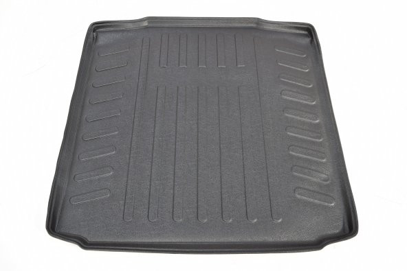 Ekiciler Skoda Superb Bagaj Havuzu (2008-2014)