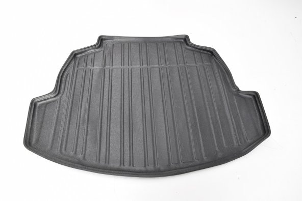 Ekiciler Toyota Corolla Sedan Bagaj Havuzu (2019 Sonrası) - 2