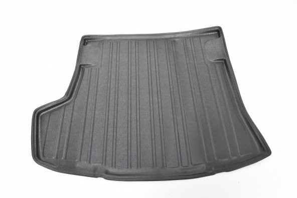 Ekiciler Toyota Corolla Sedan Bagaj Havuzu (2007-2012) - Resim 2