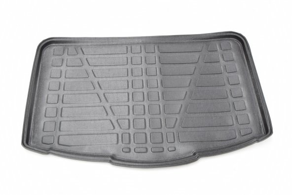 Ekiciler Nissan Qashqai Visia Bagaj Havuzu (2014 Sonrası)