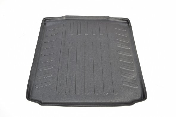 Ekiciler Skoda Superb Bagaj Havuzu (2008-2014) - 2