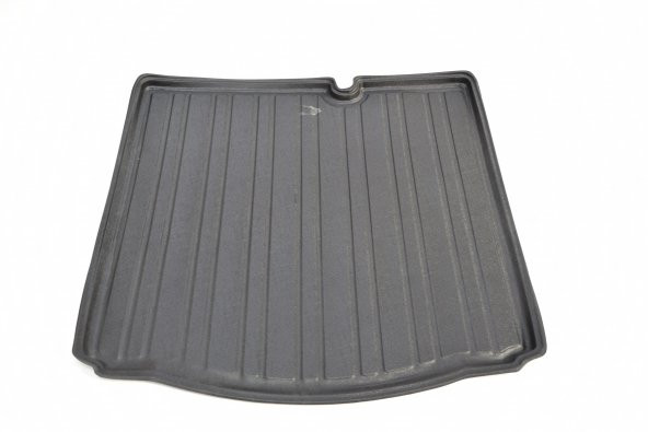 Ekiciler Peugeot 301 Bagaj Havuzu (2012 Sonrası) ürün görseli 1