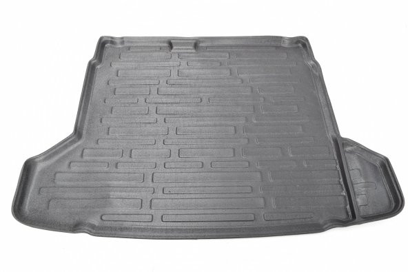 Ekiciler Peugeot 508 Bagaj Havuzu (2010-2019) Access-Active ürün görseli 1