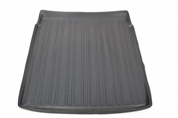 Ekiciler Volkswagen Passat B7 Bagaj Havuzu (2010-2014)