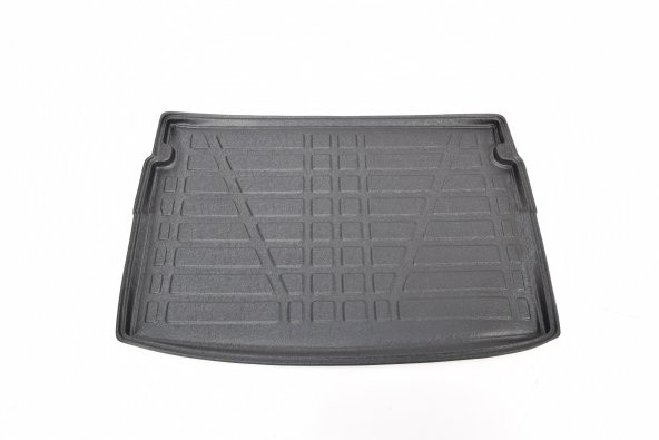 Ekiciler Seat Arona Bagaj Havuzu (2018 Sonrası) - 2