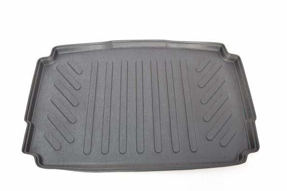 Ekiciler Kia Ceed Bagaj Havuzu (2019 Sonrası)