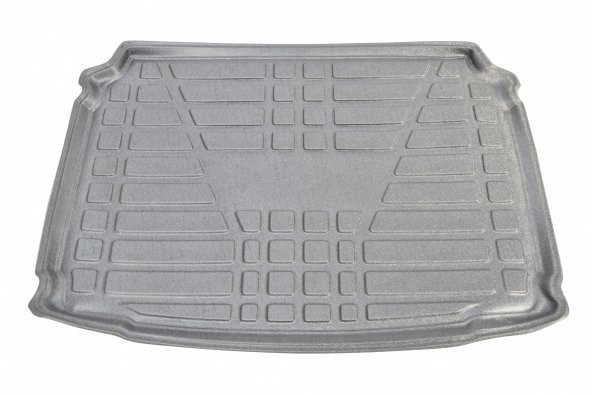 Ekiciler Peugeot 308 Bagaj Havuzu (2014 Sonrası)