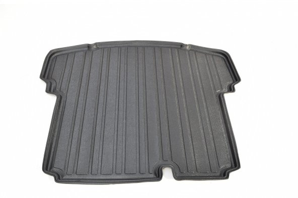 Ekiciler Volkswagen Jetta Bagaj Havuzu Cepli (2011-2018)