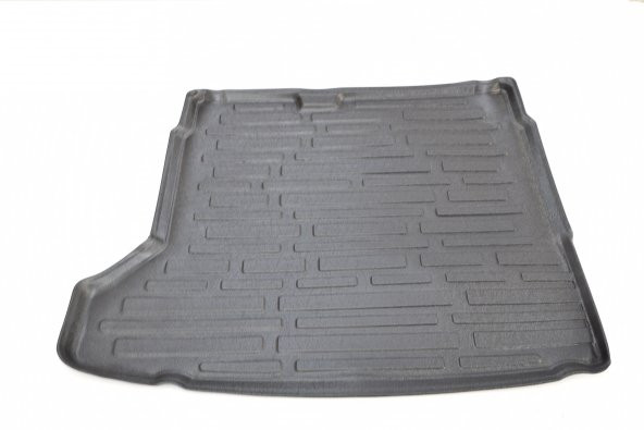 Ekiciler Peugeot 508 Bagaj Havuzu (2010-2019) Allure - Resim 2