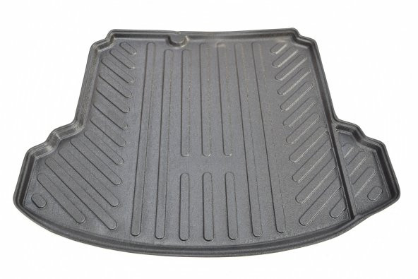 Ekiciler Volkswagen Jetta Bagaj Havuzu (2005-2010)