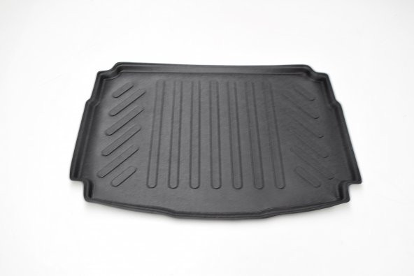 Ekiciler Kia Ceed Bagaj Havuzu (2012-2019) - 2