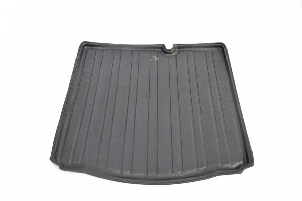 Ekiciler Peugeot 301 Bagaj Havuzu (2012 Sonrası) - Resim 2