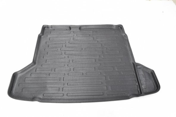 Ekiciler Peugeot 508 Bagaj Havuzu (2010-2019) Access-Active - Resim 2