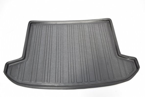 Ekiciler Hyundai Tucson Bagaj Havuzu (2015 Sonrası)