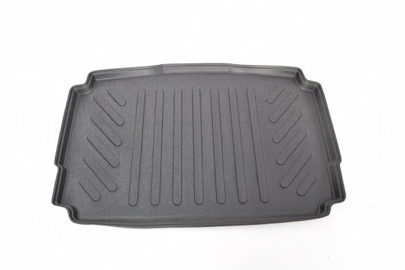 Ekiciler Kia Ceed Bagaj Havuzu (2019 Sonrası) - 2