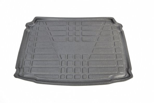 Ekiciler Peugeot 308 Bagaj Havuzu (2014 Sonrası) - 2