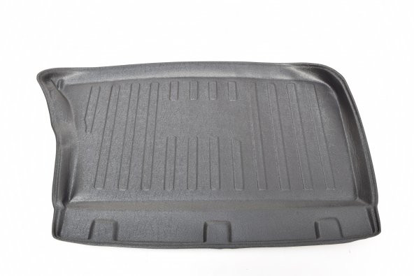 Ekiciler Hyundai İ30 HB Bagaj Havuzu (2008-2011)