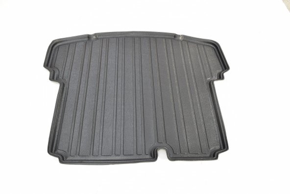 Ekiciler Volkswagen Jetta Bagaj Havuzu Cepli (2011-2018) - 2