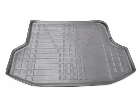 Ekiciler Honda Cıvıc Sedan Bagaj Havuzu (2002-2006) ürün görseli 1