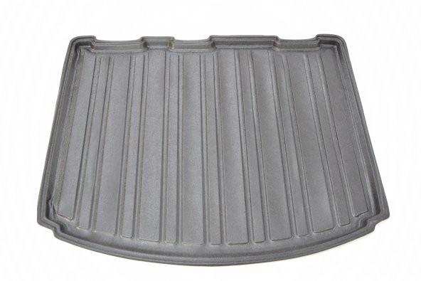 Ekiciler Ford Kuga Bagaj Havuzu (2013-2020)