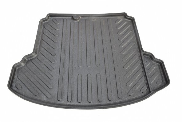 Ekiciler Volkswagen Jetta Bagaj Havuzu (2005-2010) - 2