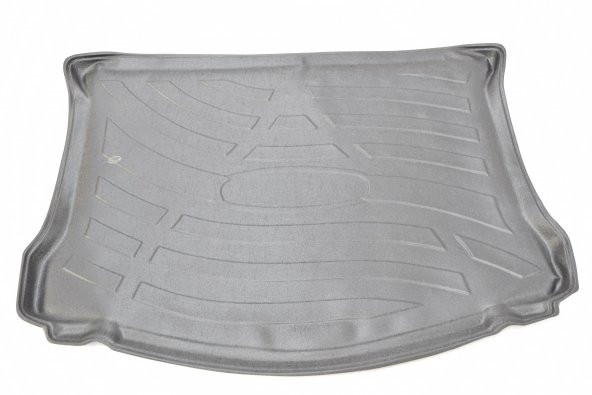 Ekiciler Ford Kuga Bagaj Havuzu (2008-2012)