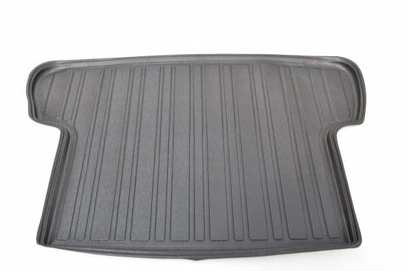 Ekiciler Hyundai Accent Era Bagaj Havuzu (2006-2016) - 2