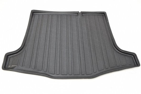 Ekiciler Ford Focus 2 Sedan Bagaj Havuzu (2004-2011)