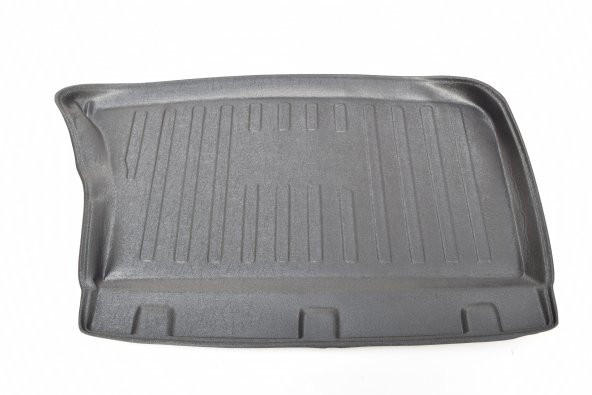 Ekiciler Hyundai İ30 HB Bagaj Havuzu (2008-2011) - 2