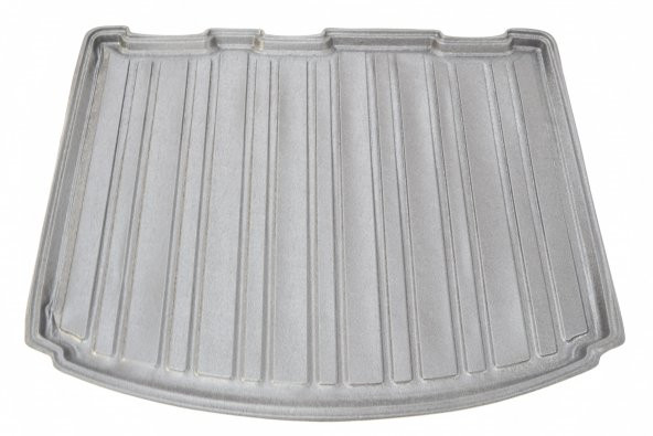 Ekiciler Ford Kuga Bagaj Havuzu (2013-2020) - 2