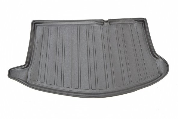 Ekiciler Ford Fiesta Bagaj Havuzu (2008-2017)