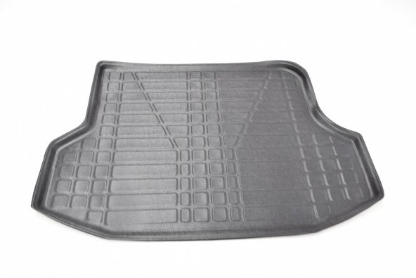 Ekiciler Honda Cıvıc Sedan Bagaj Havuzu (2002-2006) - Resim 2