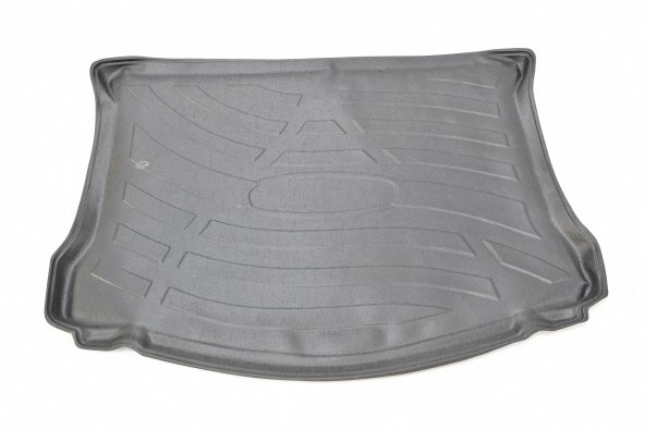 Ekiciler Ford Kuga Bagaj Havuzu (2008-2012) - 2