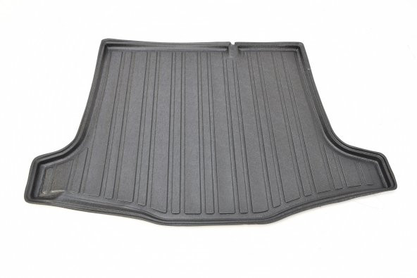 Ekiciler Ford Focus 2 Sedan Bagaj Havuzu (2004-2011) - 2