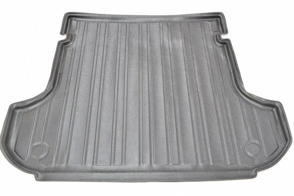 Ekiciler Dacıa Logan Mcv Bagaj Havuzu (2013 Sonrası)