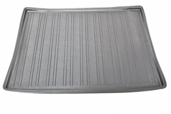 Ekiciler Ford Connect Bagaj Havuzu (2003-2014)